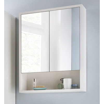 Midischrank zum Verlieben | Wayfair.de